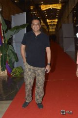 Srinivasa Kalyanam Movie Audio Launch Photos